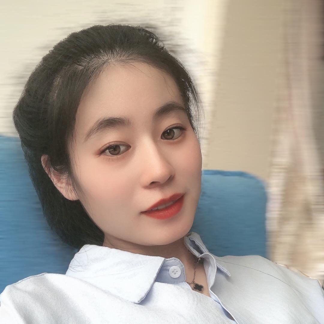 刘刘。