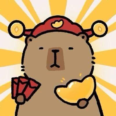 扬浩茶器