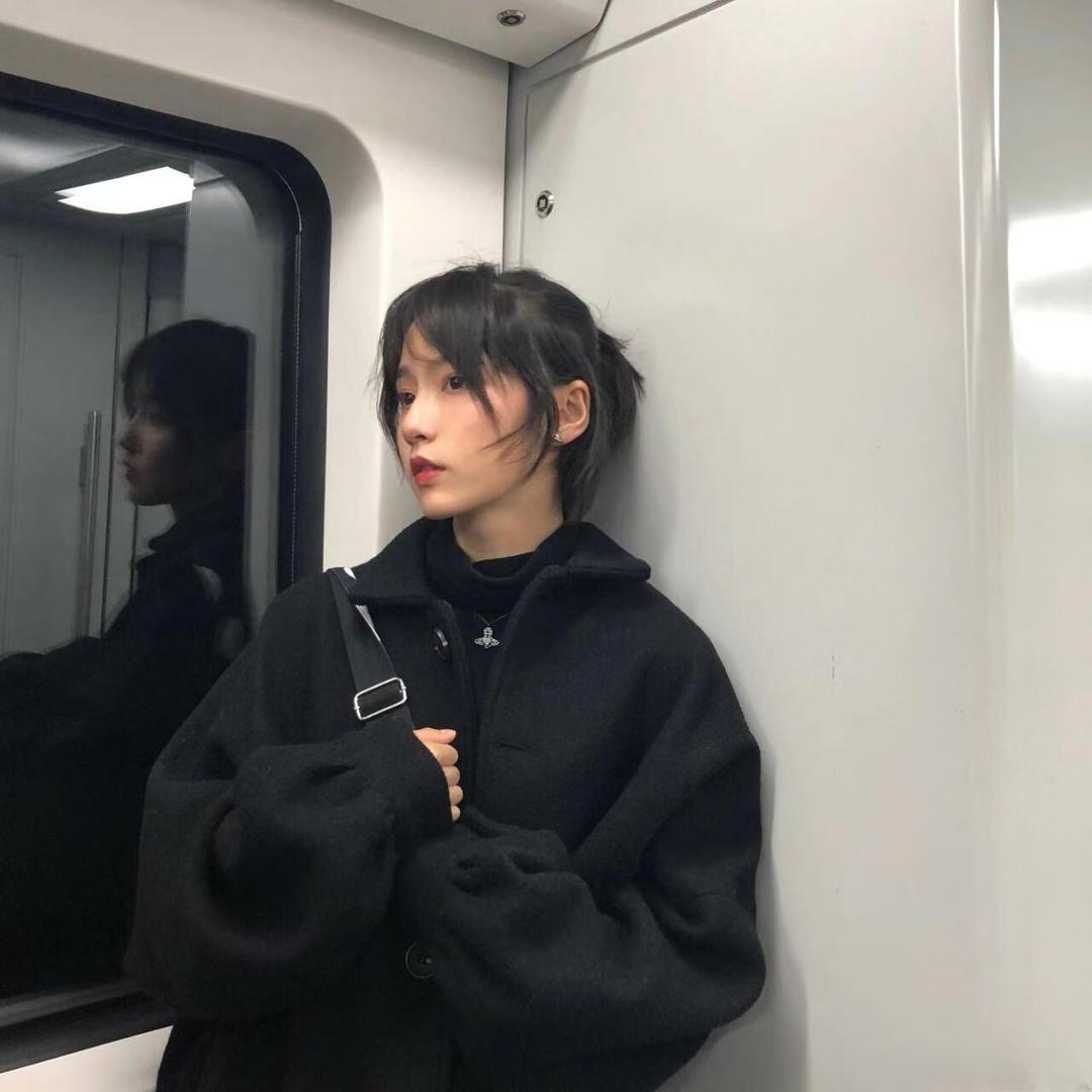 爱吃螺蛳粉