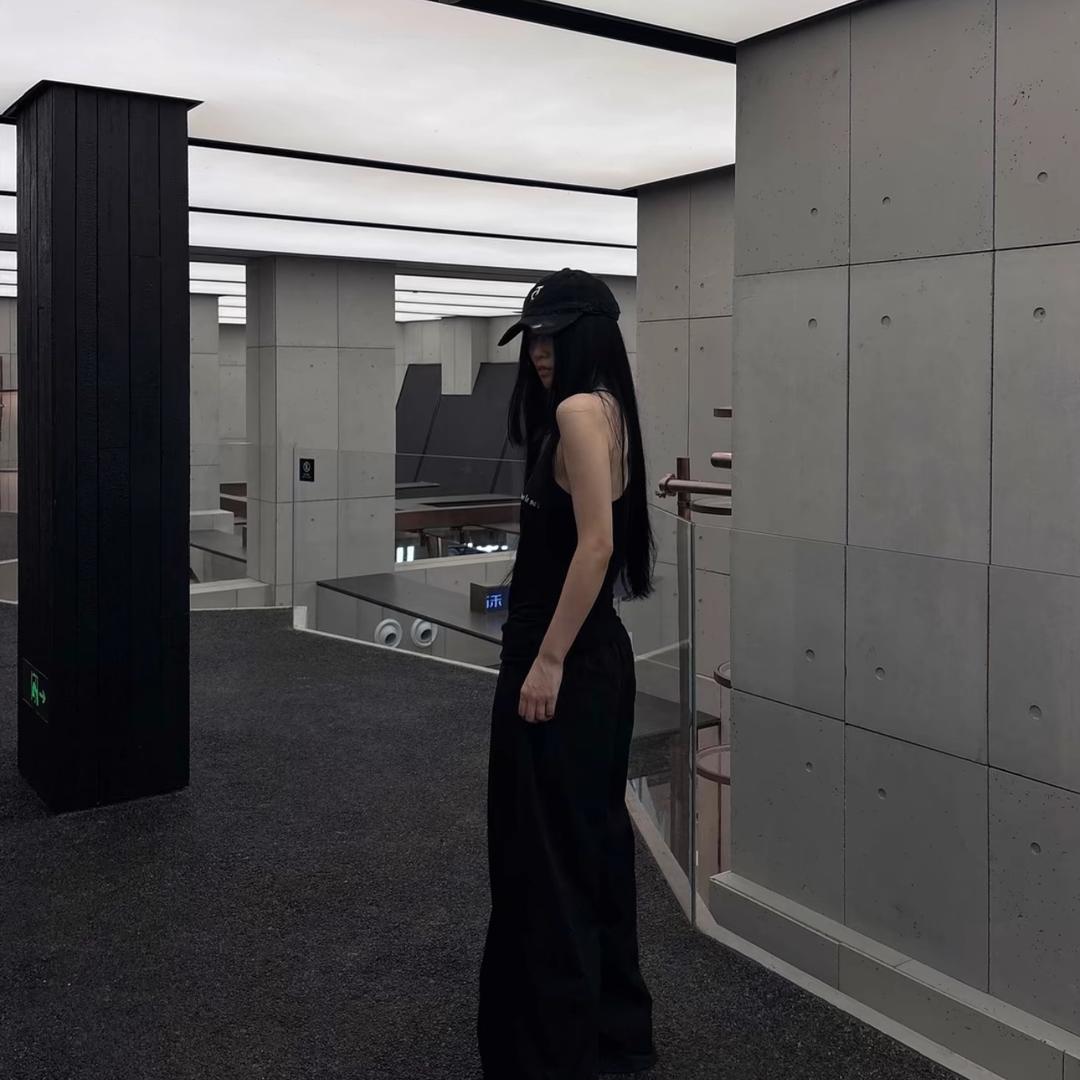 -小王