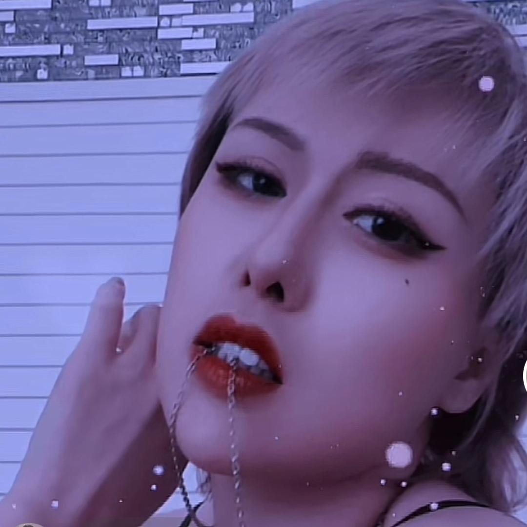 欧阳瑞雪