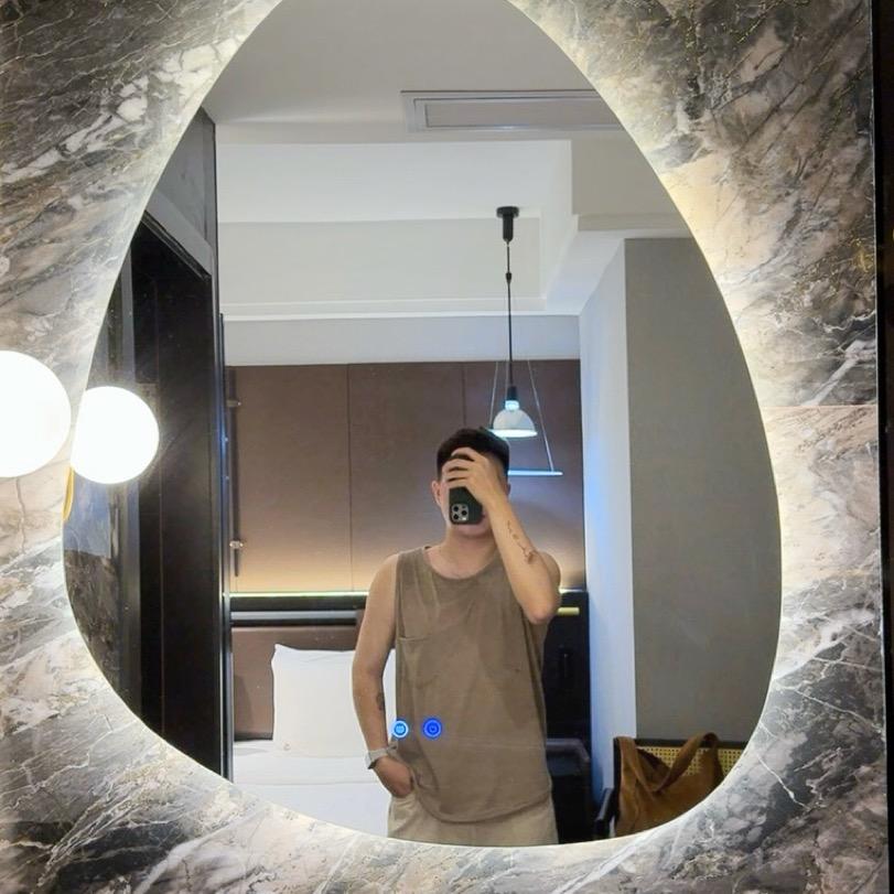 清秋十三
