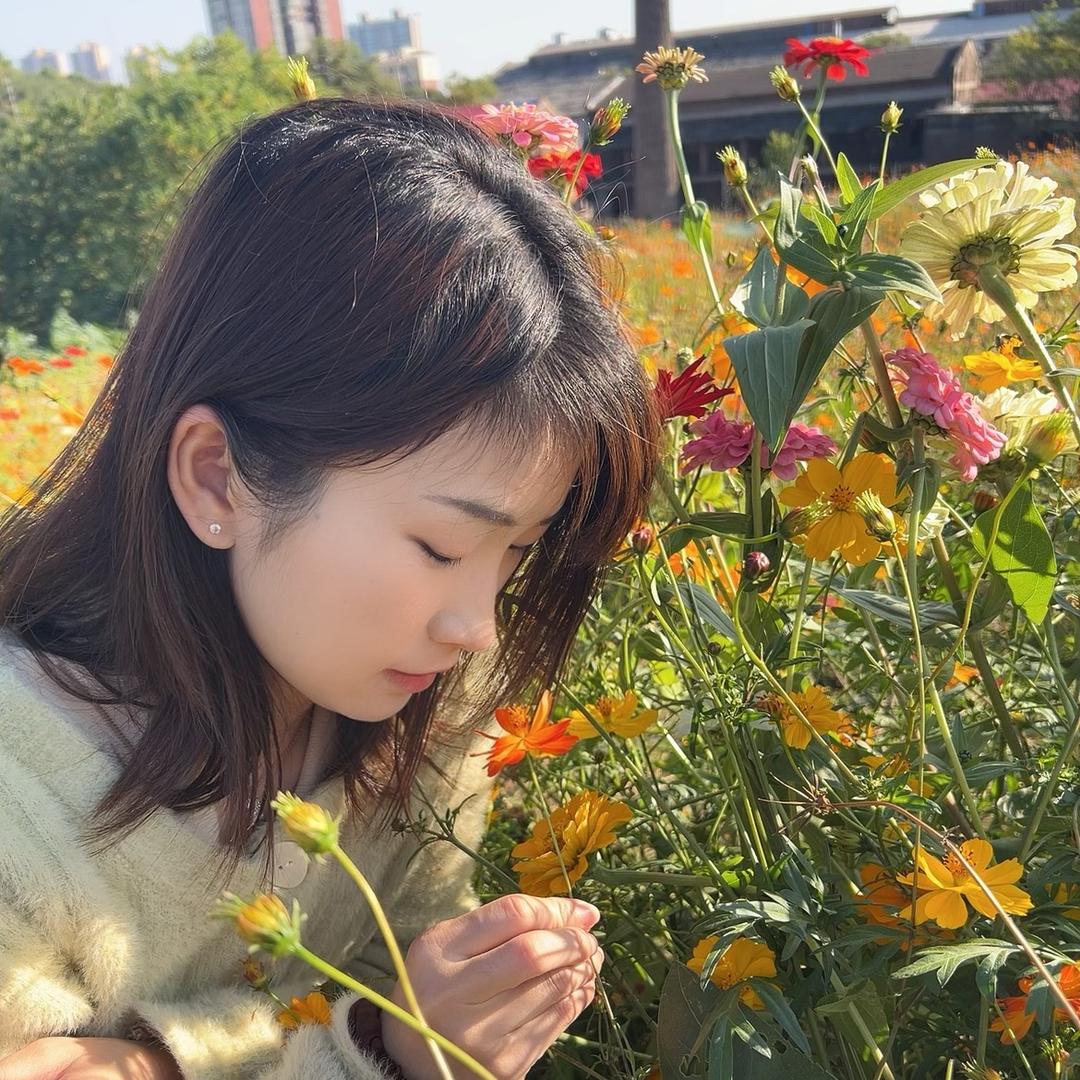 乡村小蓉