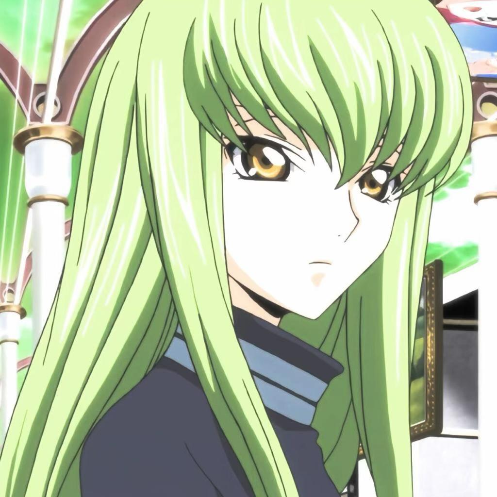 我最爱排骨饭！