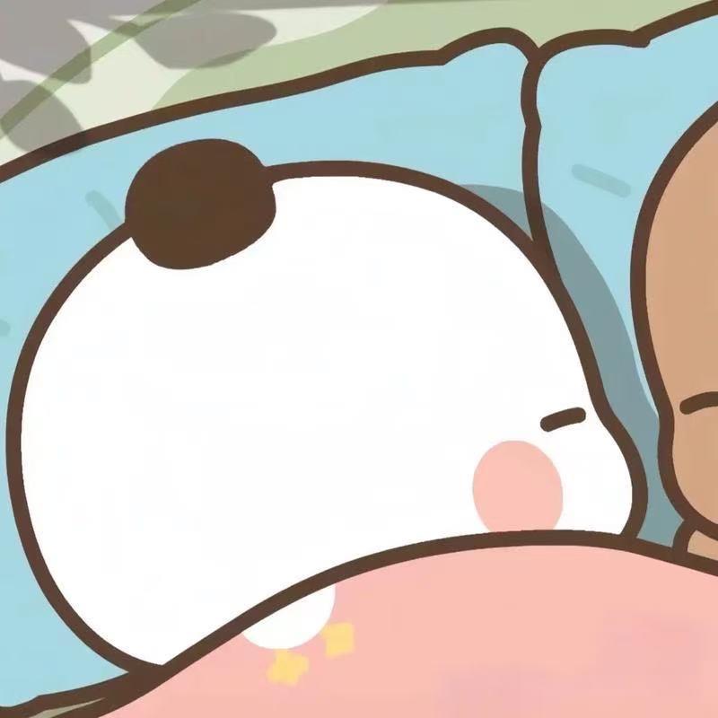 ฅ Bi⁸Bo