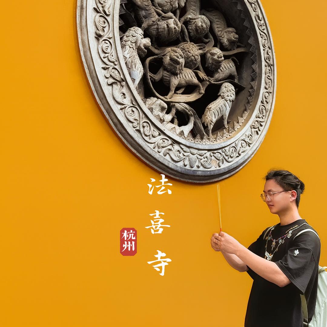 潦草小狗