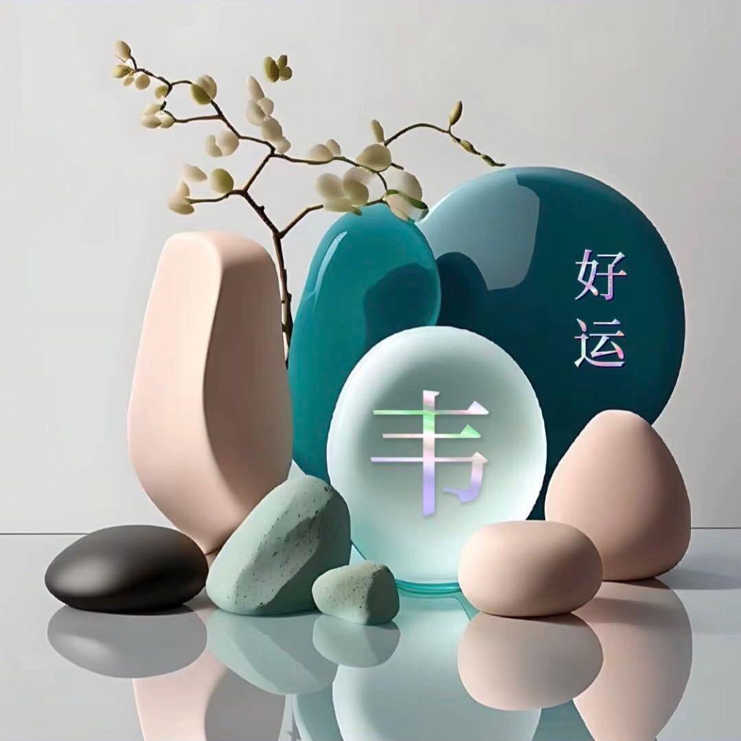 欧百万