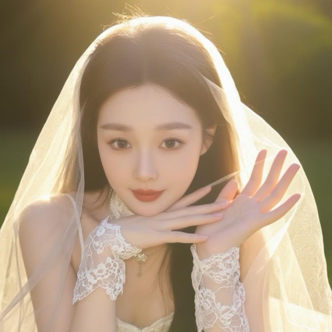 🌷丹儿🌷