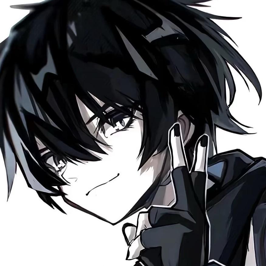 北~