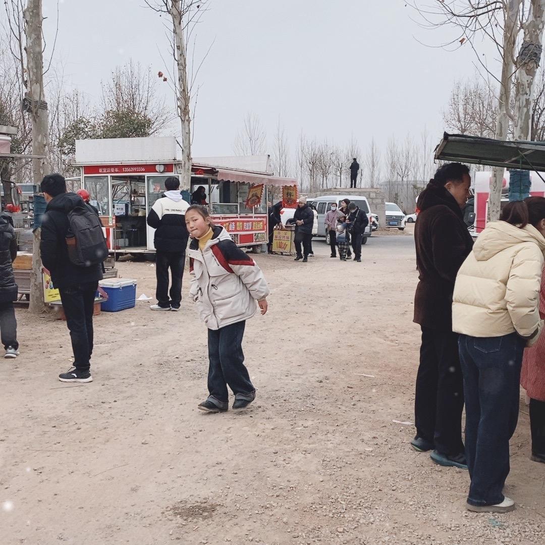 忘不掉的情愿天下父母健康长寿感谢🙏家人