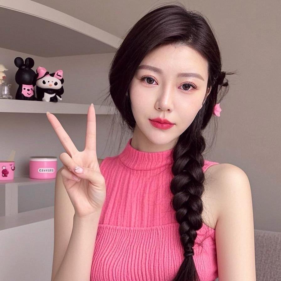 李家大小姐
