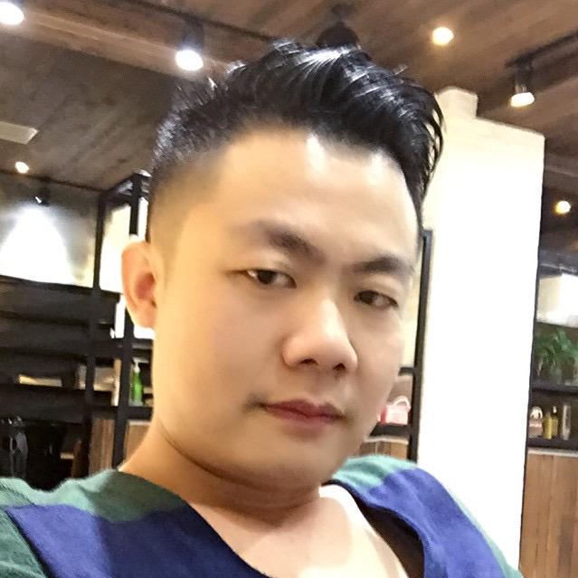 九天