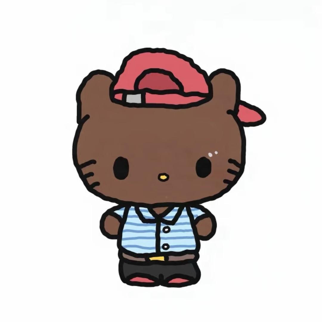 Ton9