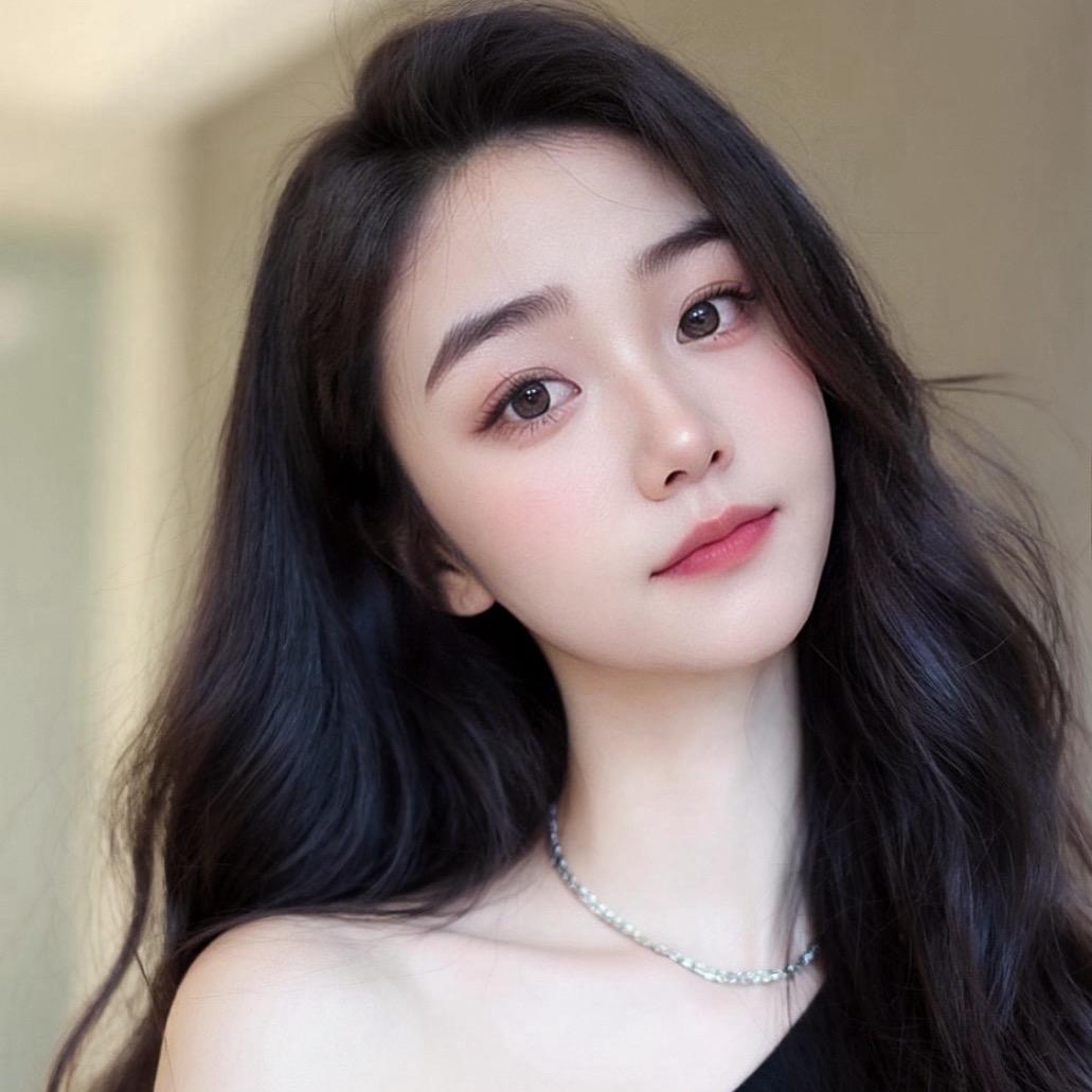 哇哦.😯