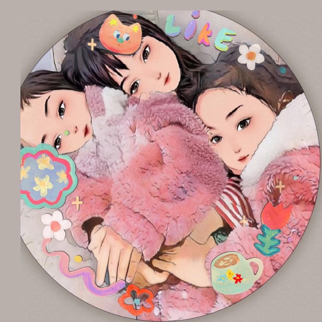 火蜜桃