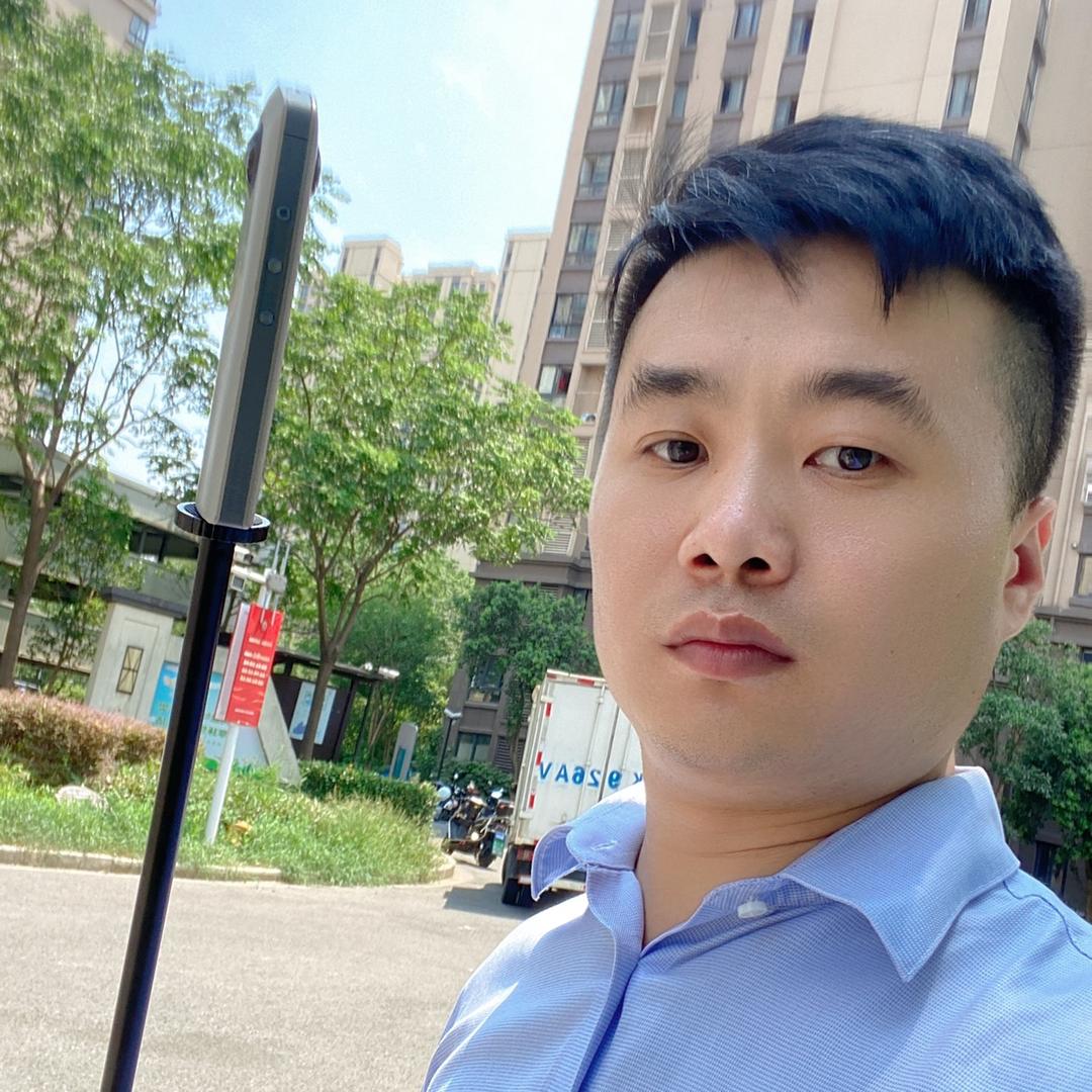 阿磊房产