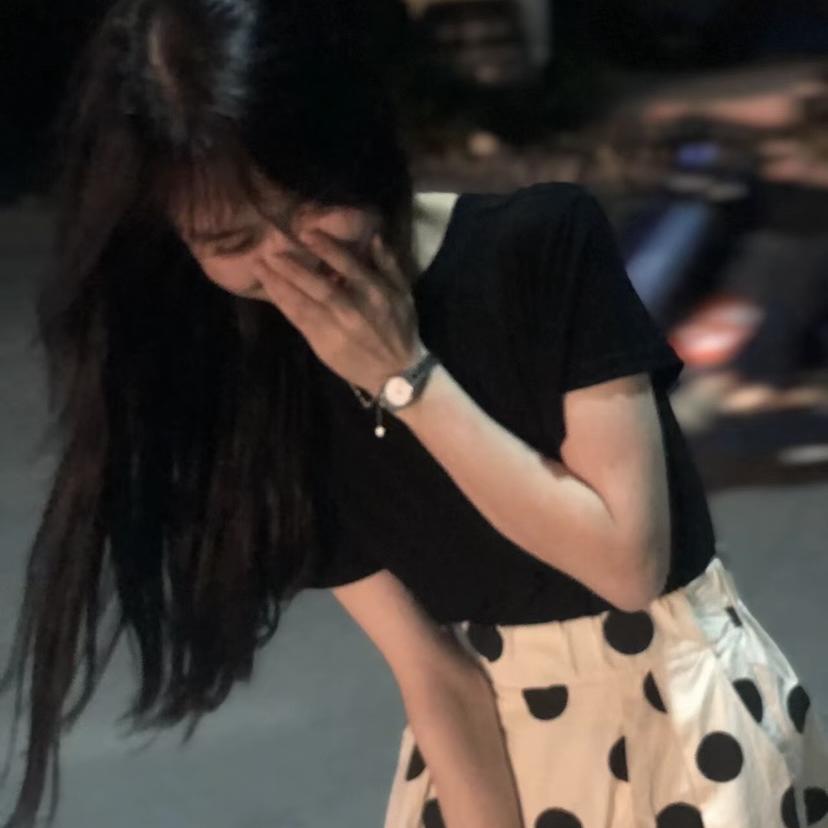 周周粥女装供应链