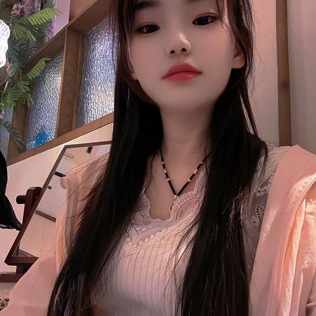 💕᭄ꦿ很ᮩ້幸运ོ࿆遇见你᭄?