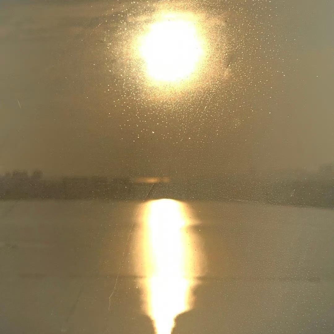 小七仔
