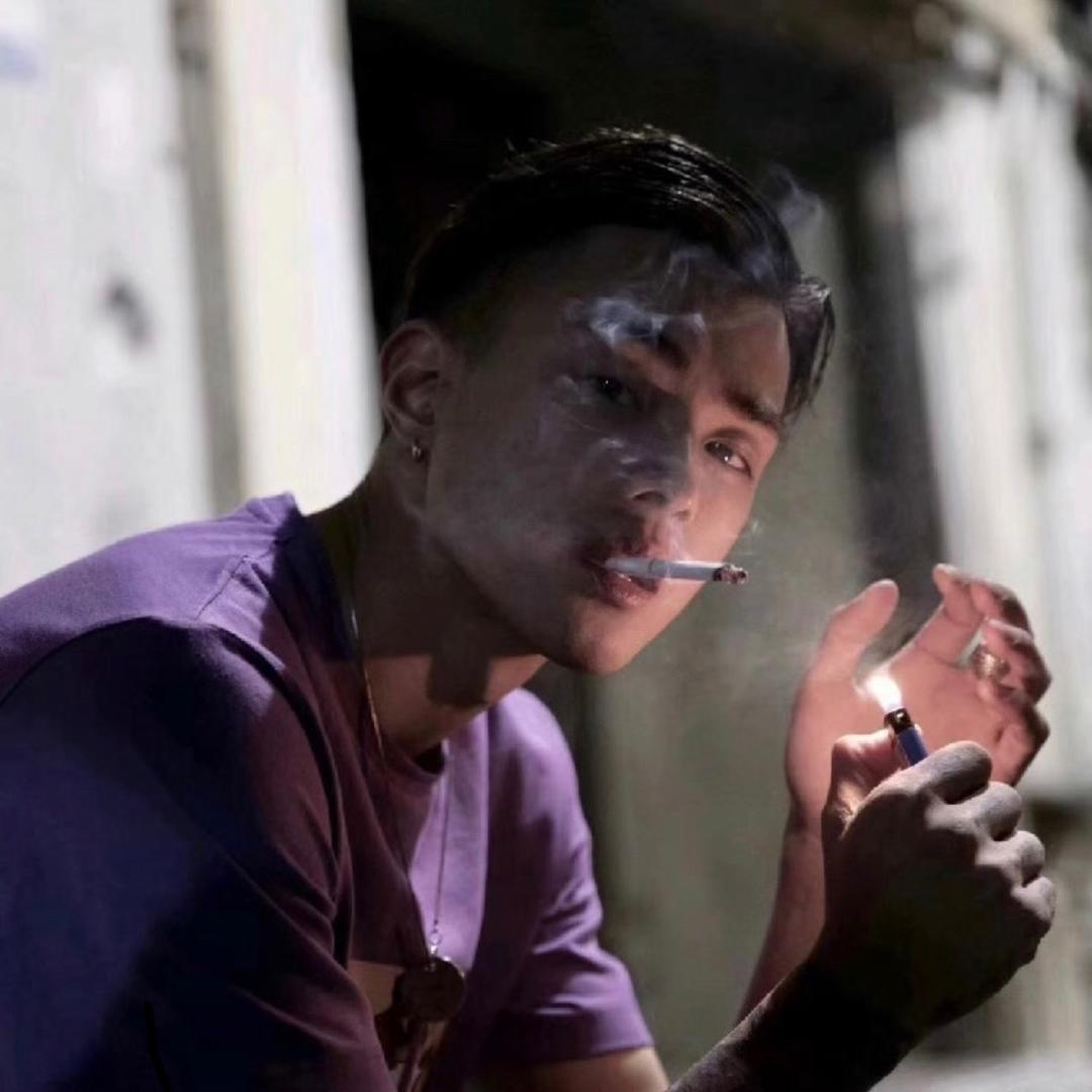 东莞市骏邦包装(专业定制)