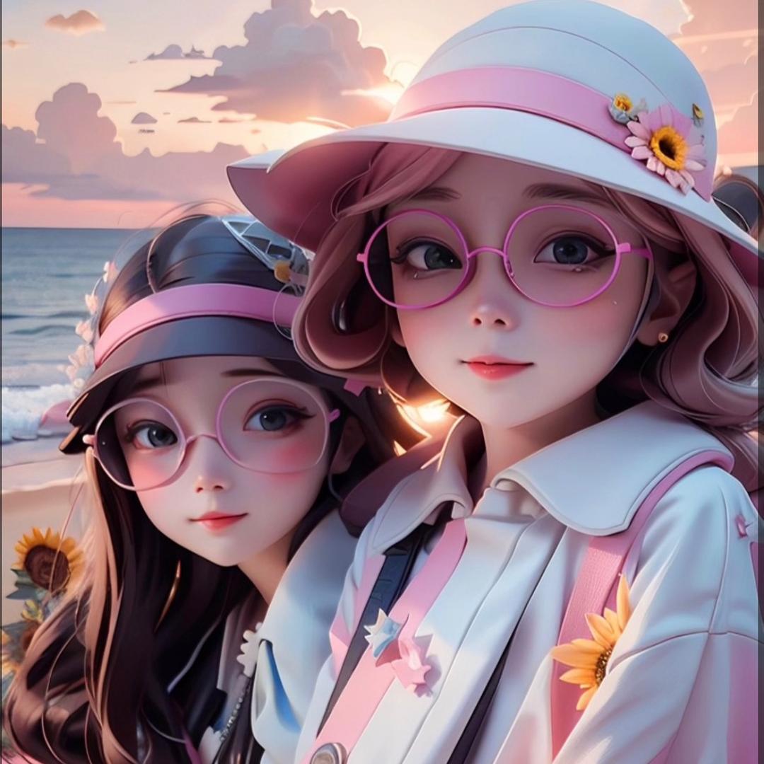 梓欣💓
