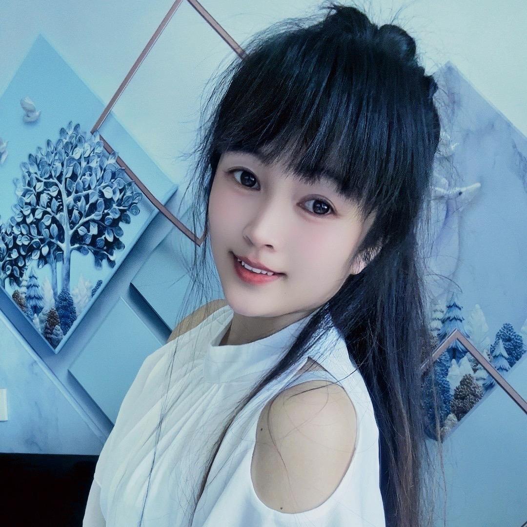 小狐狸178