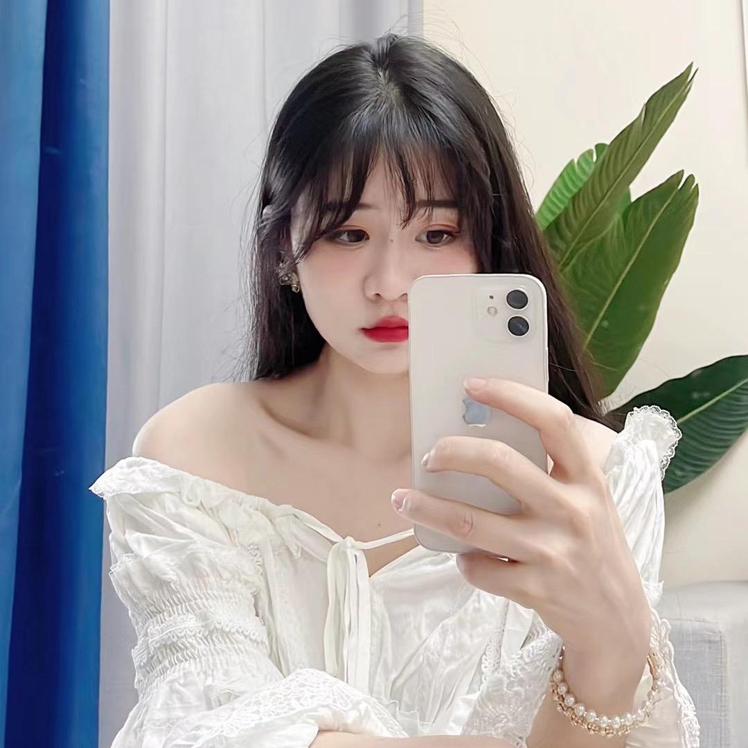 莫莫不说话✨@抖音