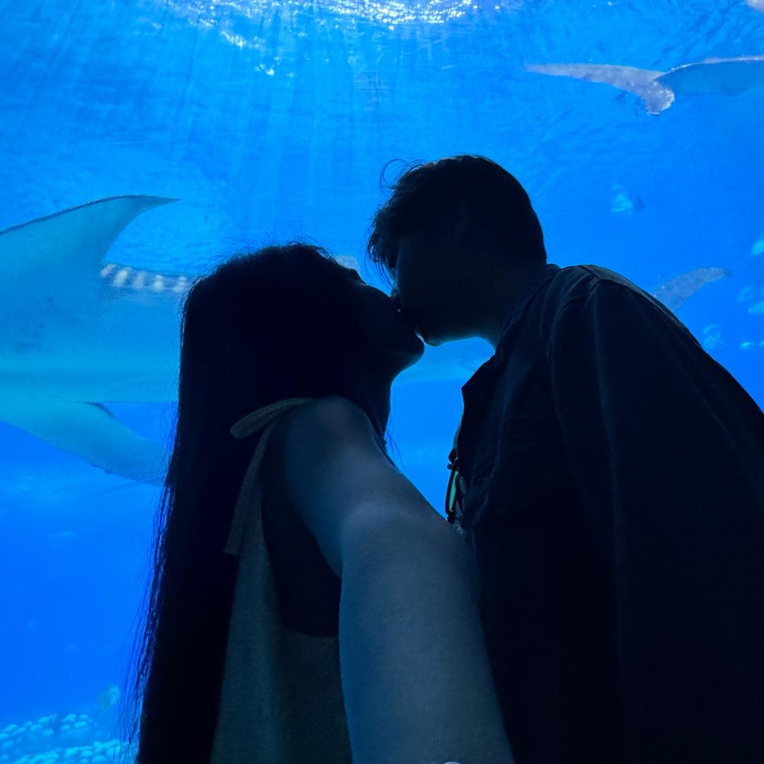 今天被骂了吗！