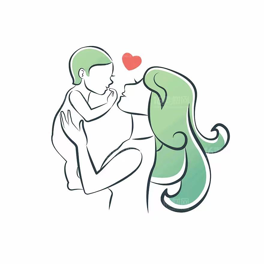 创意礼物九🎁