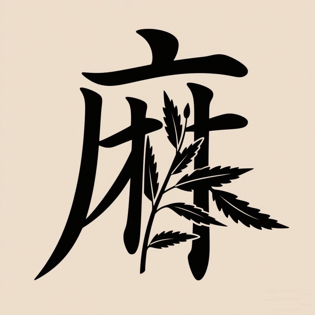 羊绒汉麻世家（高端面料源头外贸工厂）甜甜