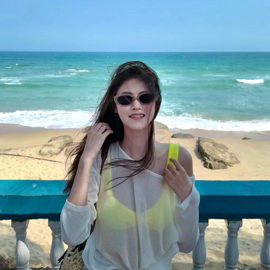 好运蛙