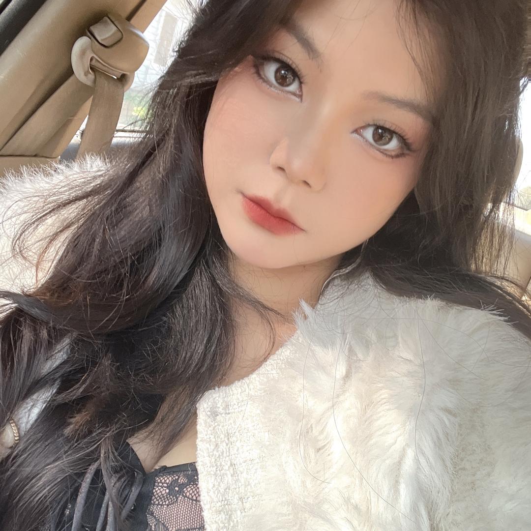 归婉～慧佳装饰