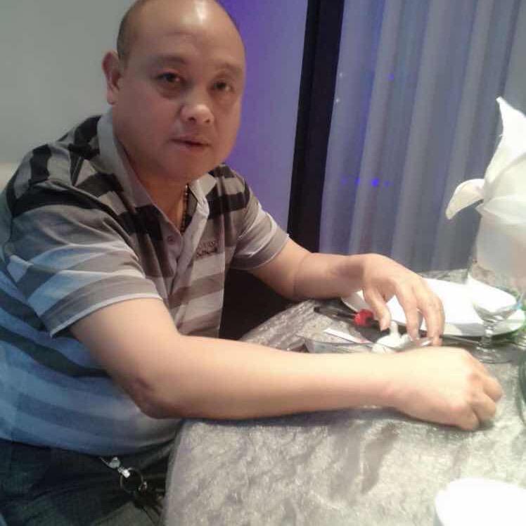 用户2154414265928
