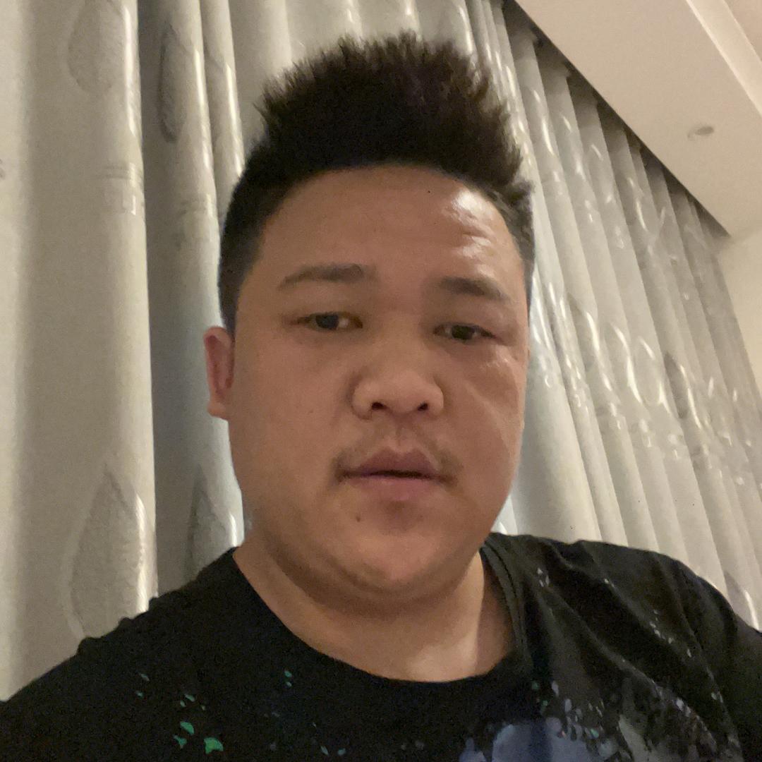 成成成(912)