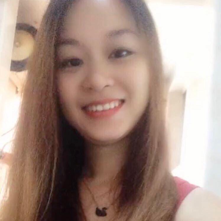 @꧁傻女～李笨笨꧂