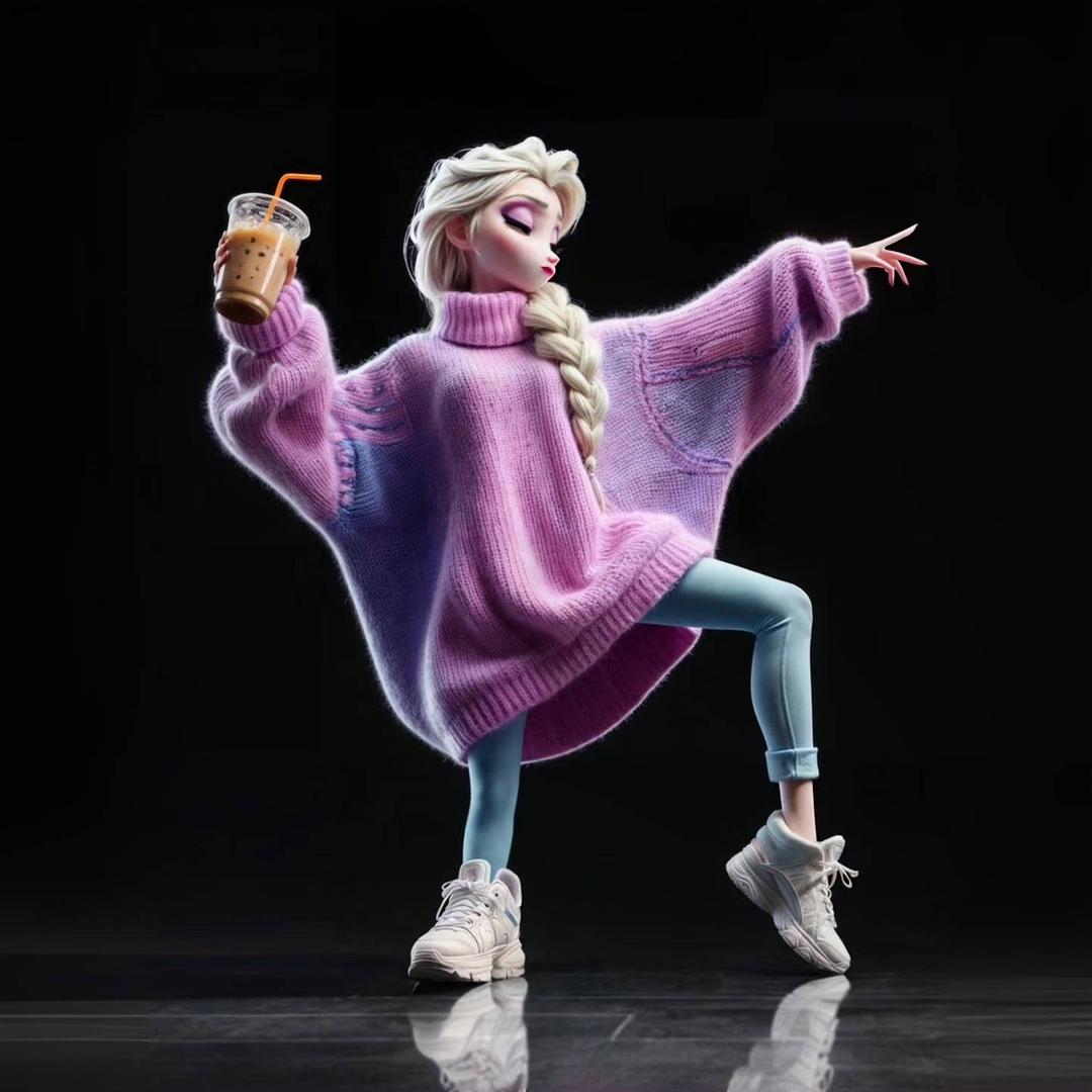 👻£- 가 완 €*💓‼️