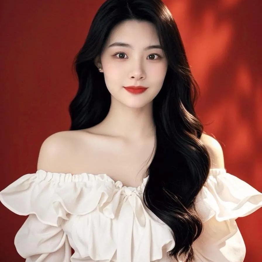 @揭肥肥