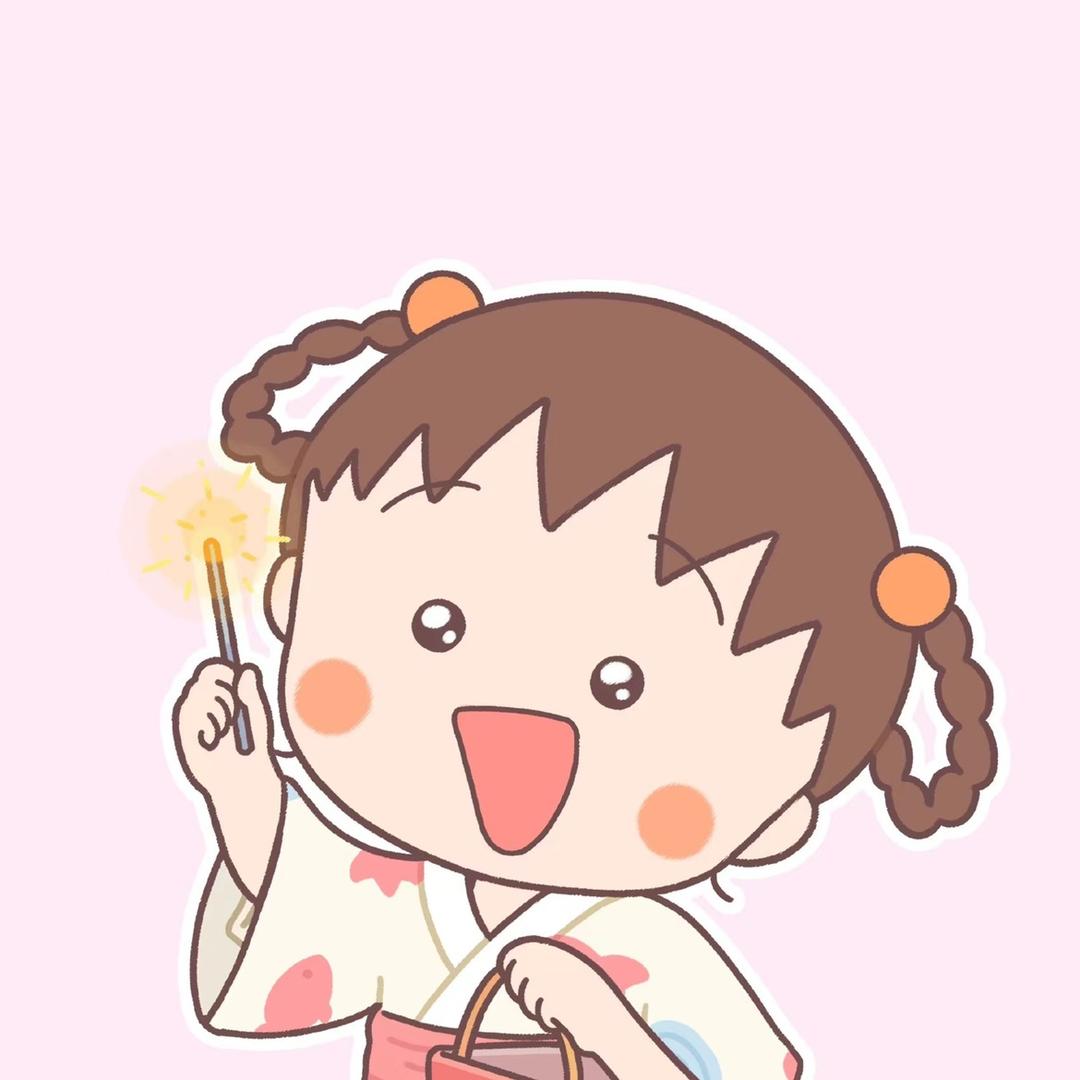 张鱼小玩子@抖音