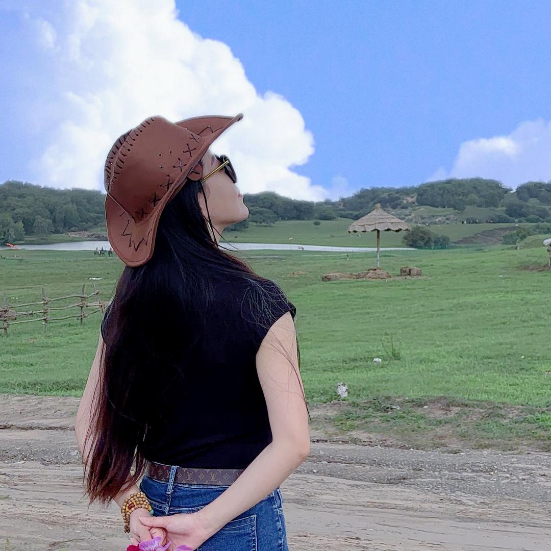 🌈小慧老师(慧舞蹈)🌈
