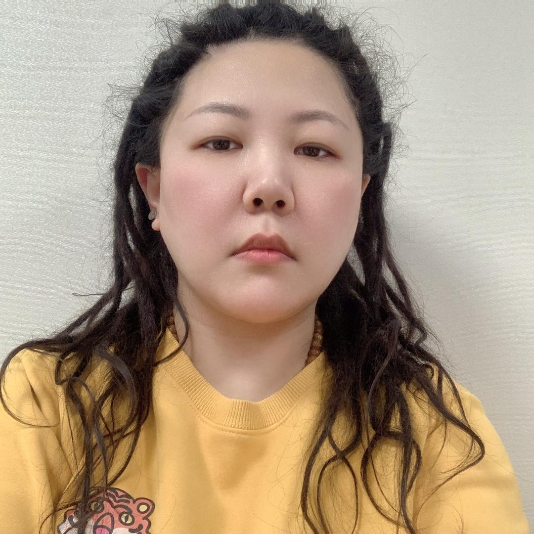 梵客家装樂樂头像