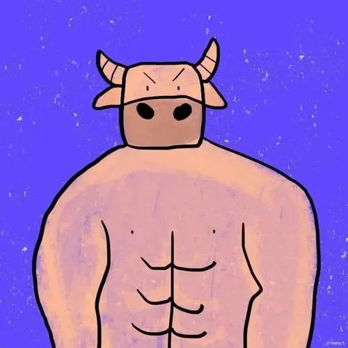 小磊不吃鸡胸肉