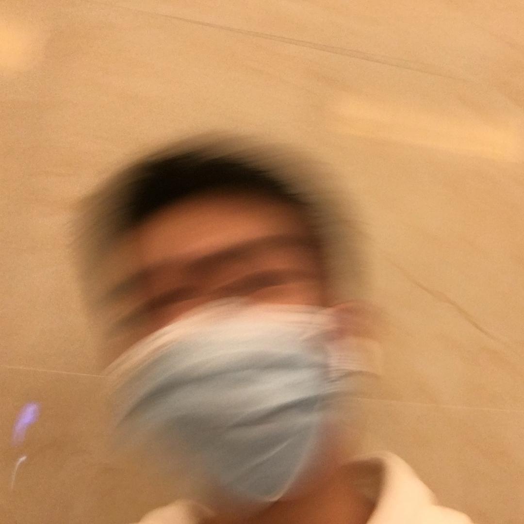 橙小伍