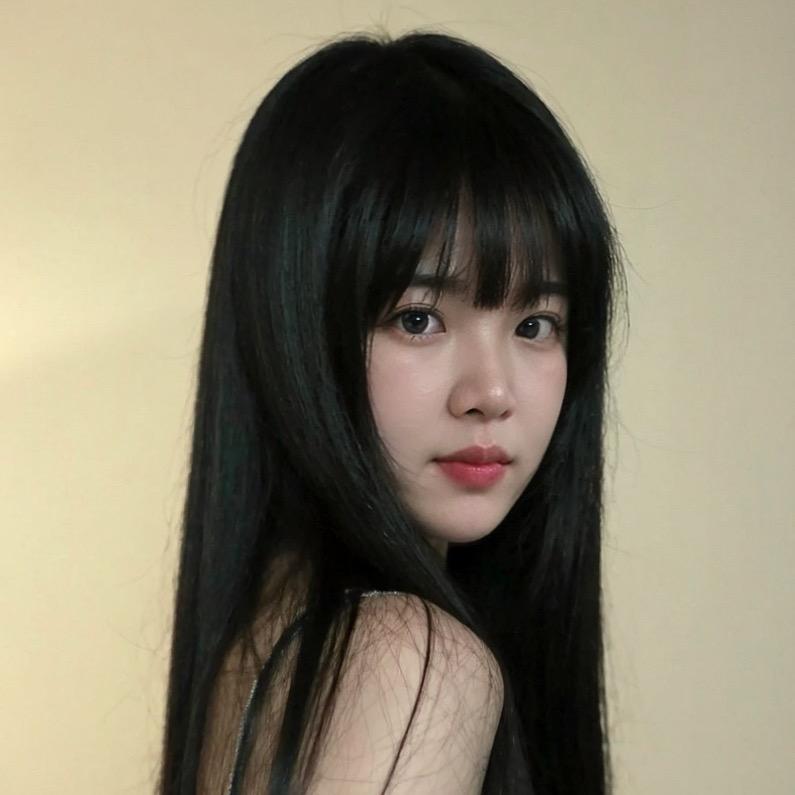 ʚ 超辣空心菜ɞ