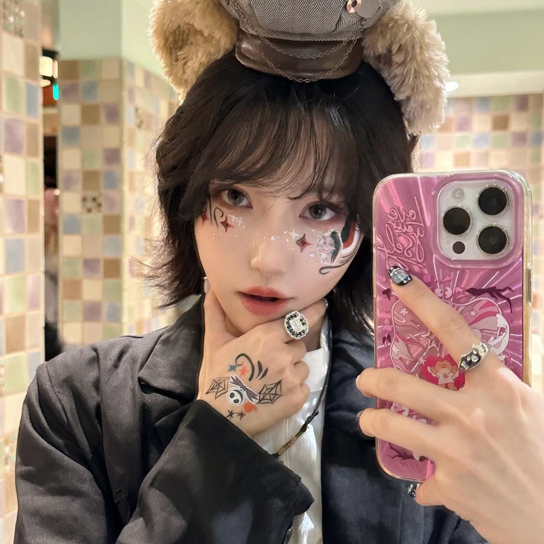 帕特里克克克克克