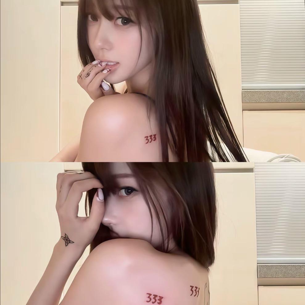 77