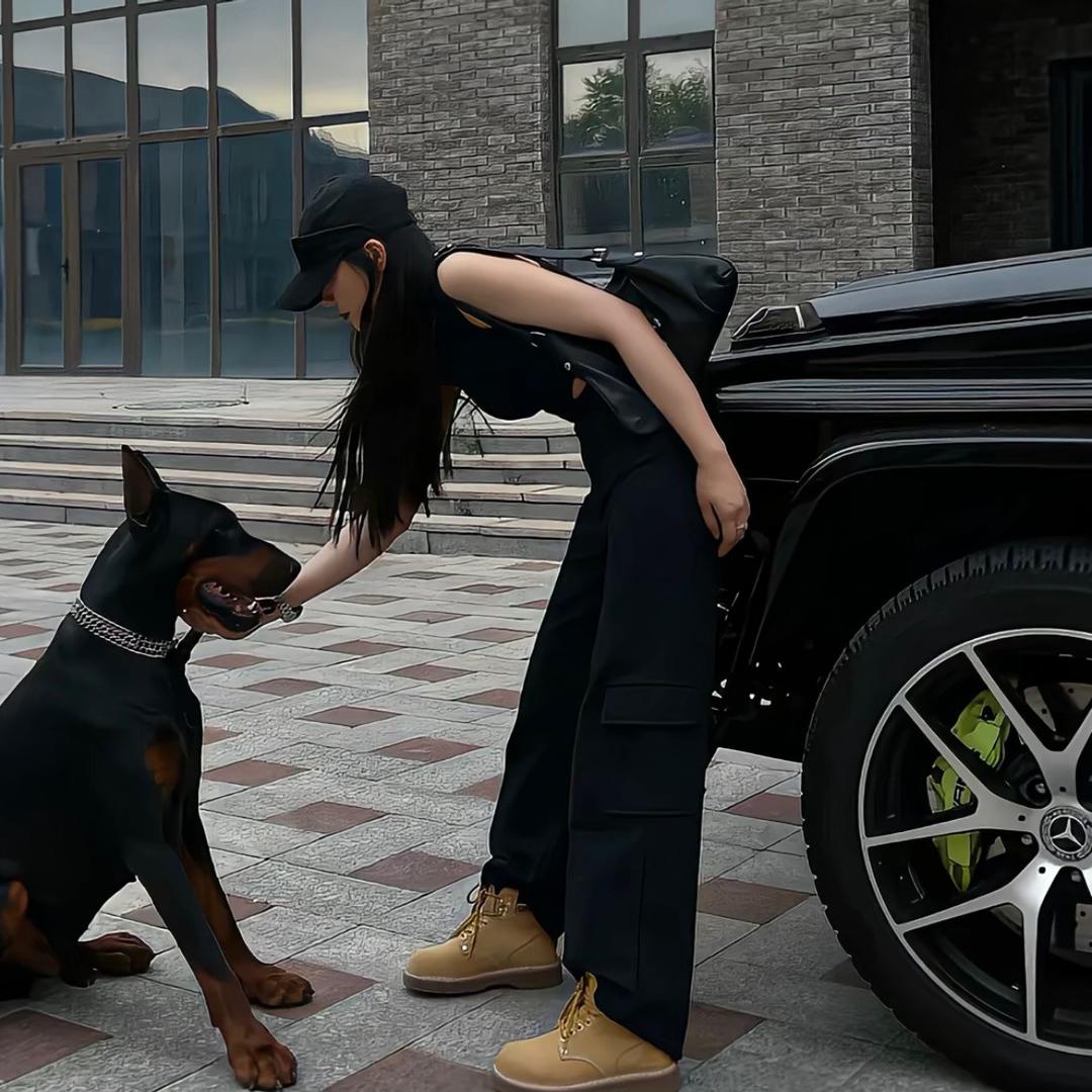 绿