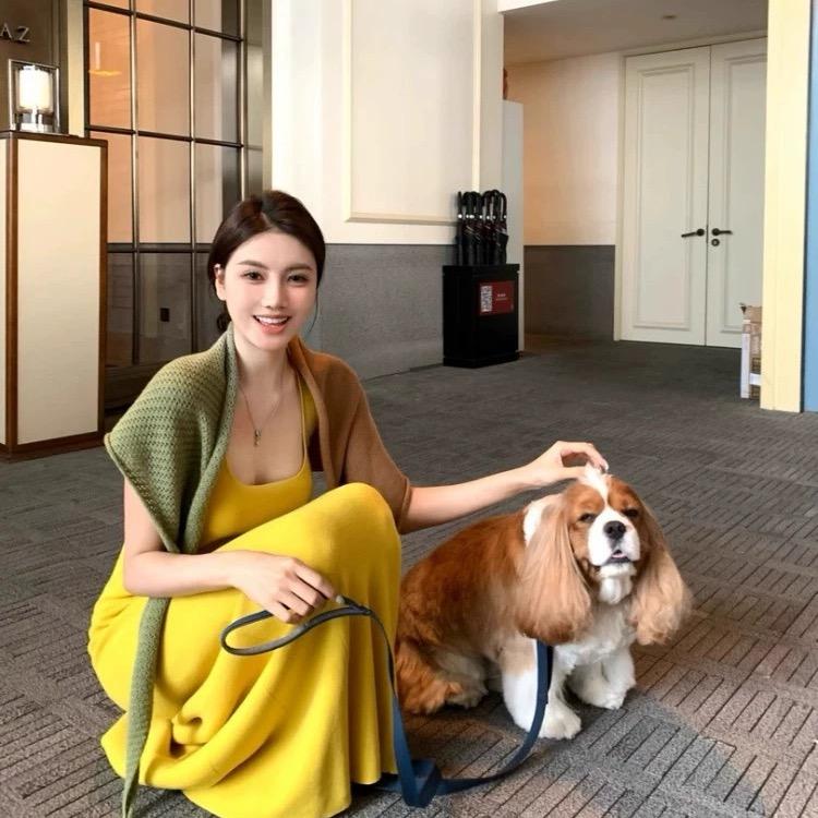不知名夏头像