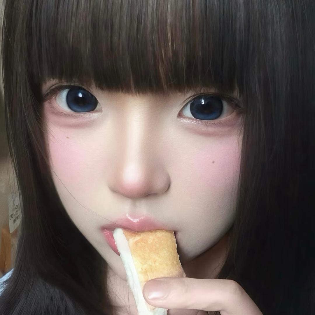 .ʚɞ.