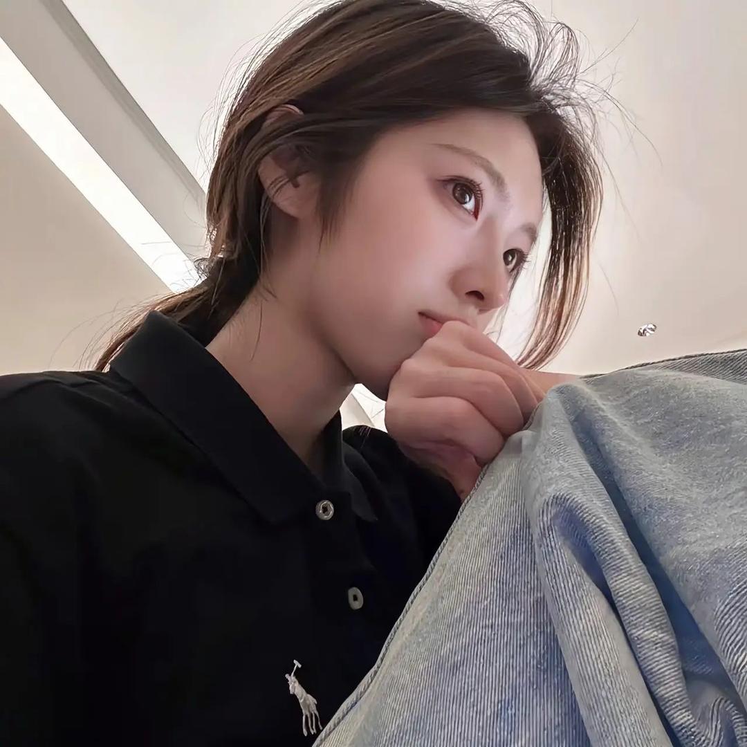 nana.
