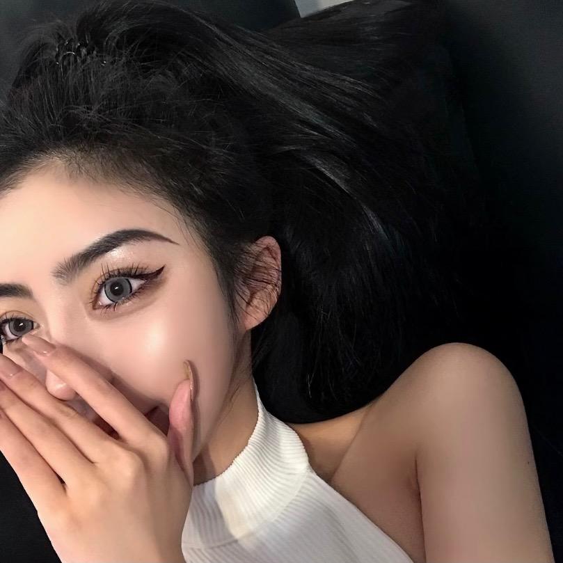 晚安的安-
